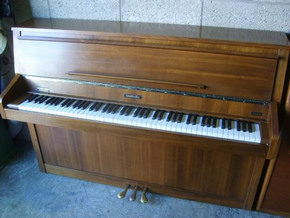 Baldwin Pianos-Pianos for Sale